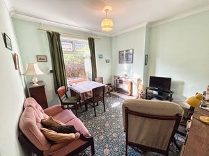 Photo 21- click for photo gallery